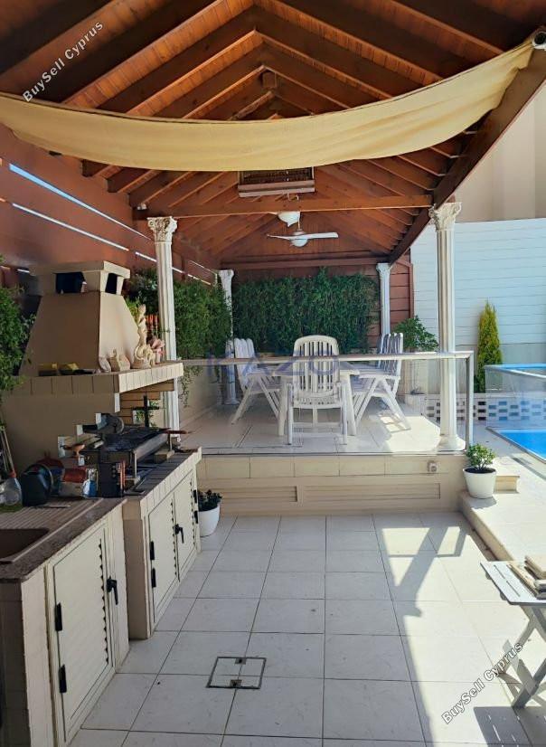 3 bedroom detached house for sale anthoupoli limassol limassol 1879254 image 7003462