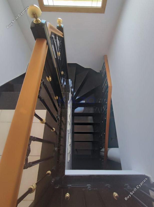 3 bedroom detached house for sale anthoupoli limassol limassol 1879254 image 7003467