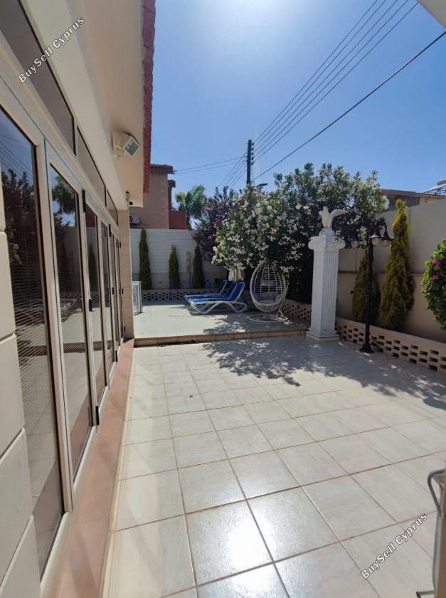 3 bedroom detached house for sale anthoupoli limassol limassol 1879254 image 7003468