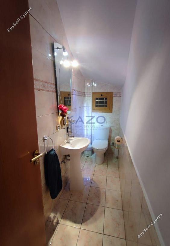 3 bedroom detached house for sale anthoupoli limassol limassol 1879254 image 7003470