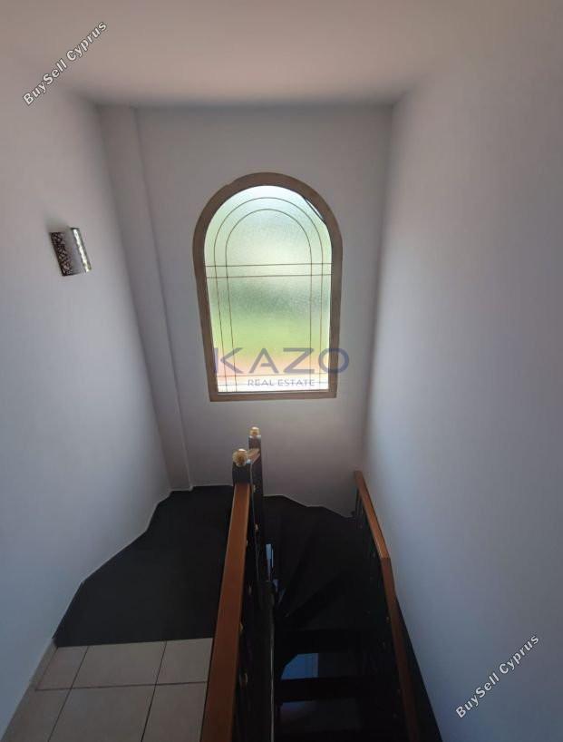 3 bedroom detached house for sale anthoupoli limassol limassol 1879254 image 7003472