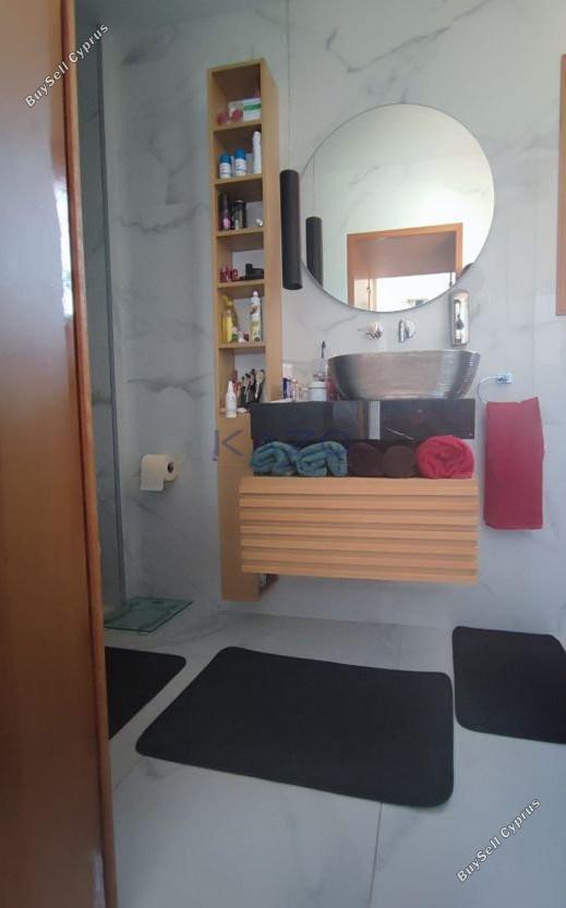 3 bedroom detached house for sale anthoupoli limassol limassol 1879254 image 7003473