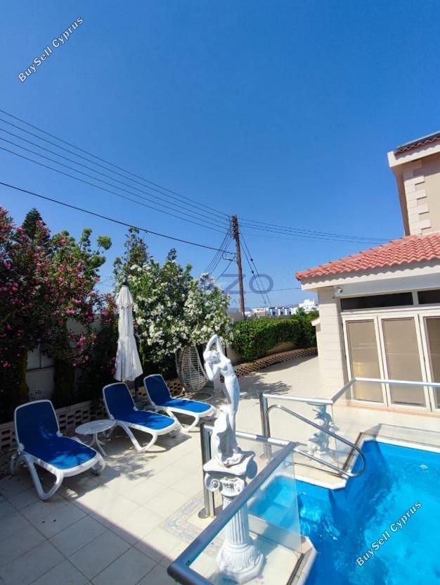 3 bedroom detached house for sale anthoupoli limassol limassol 1879254 image 7003475