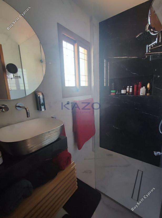 3 bedroom detached house for sale anthoupoli limassol limassol 1879254 image 7003477