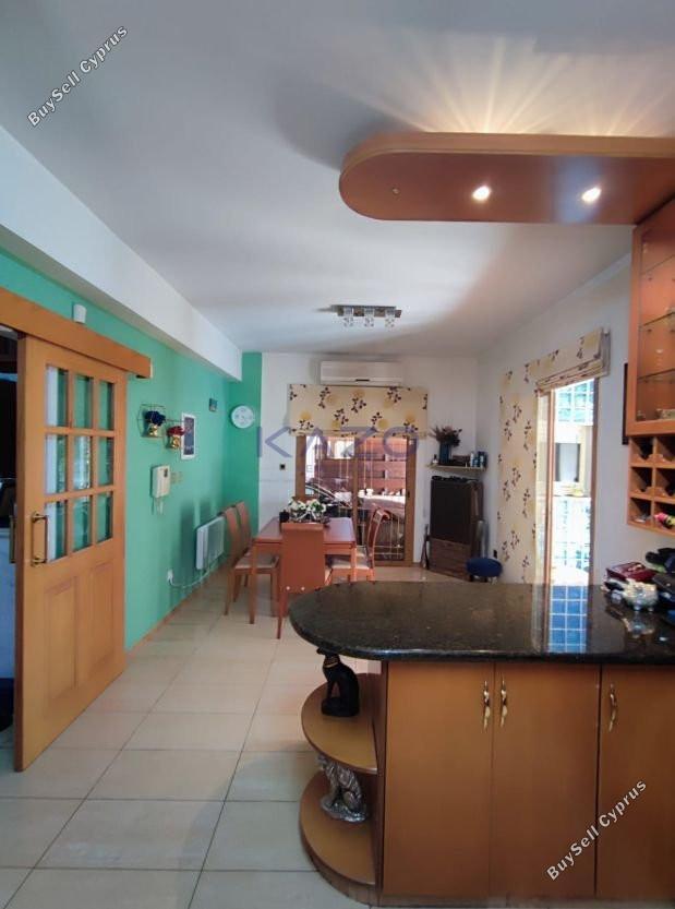 3 bedroom detached house for sale anthoupoli limassol limassol 1879254 image 7003478