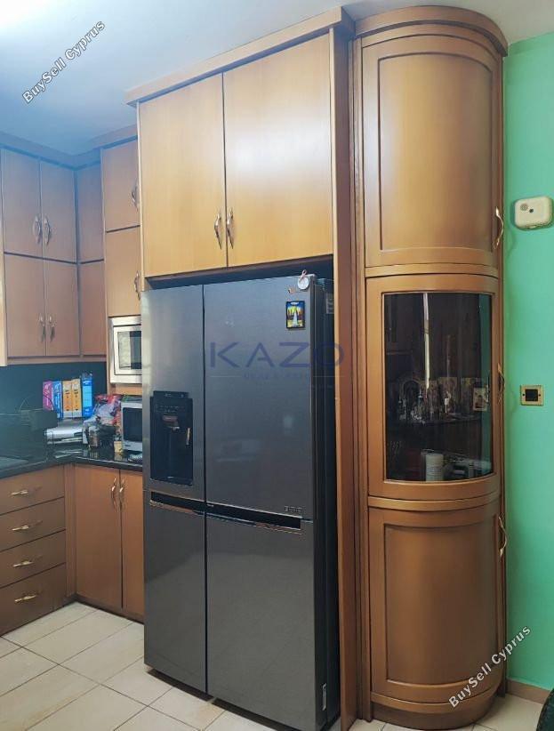 3 bedroom detached house for sale anthoupoli limassol limassol 1879254 image 7003482