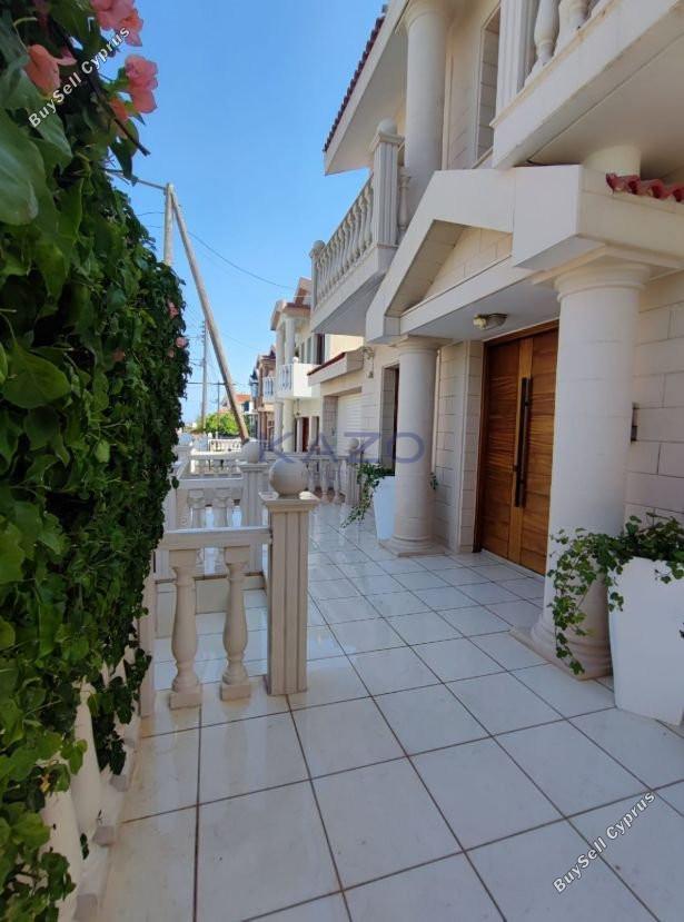 3 bedroom detached house for sale anthoupoli limassol limassol 1879254 image 7003484