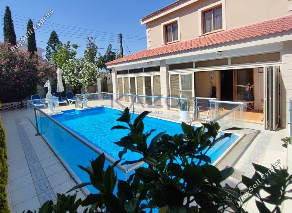 3 bedroom detached house for sale anthoupoli limassol limassol 1879254 image 7003485