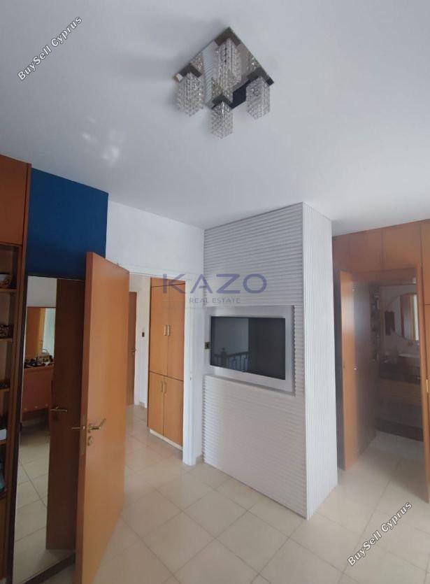 3 bedroom detached house for sale anthoupoli limassol limassol 1879254 image 7003486