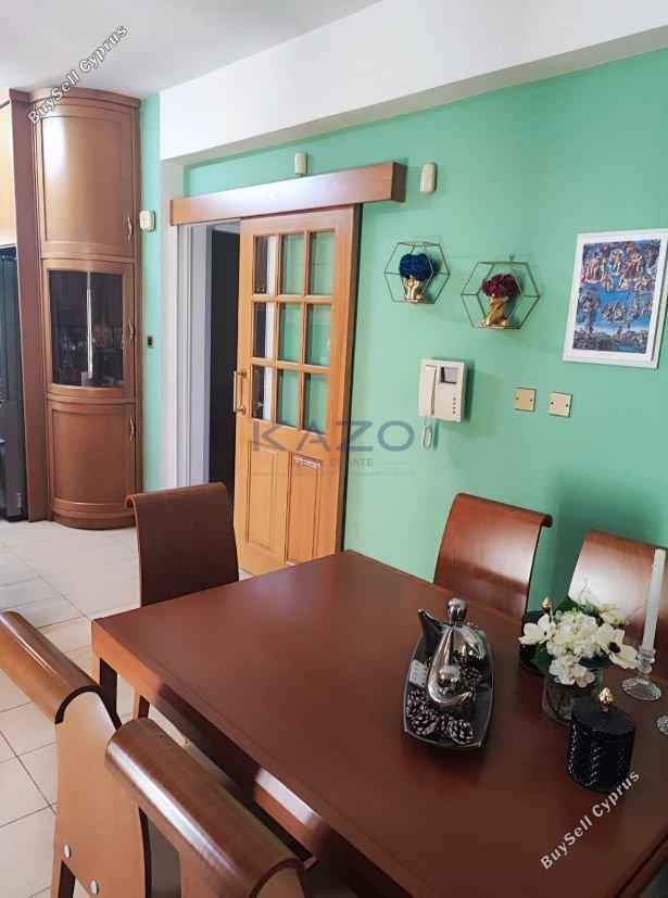 3 bedroom detached house for sale anthoupoli limassol limassol 1879254 image 7003488