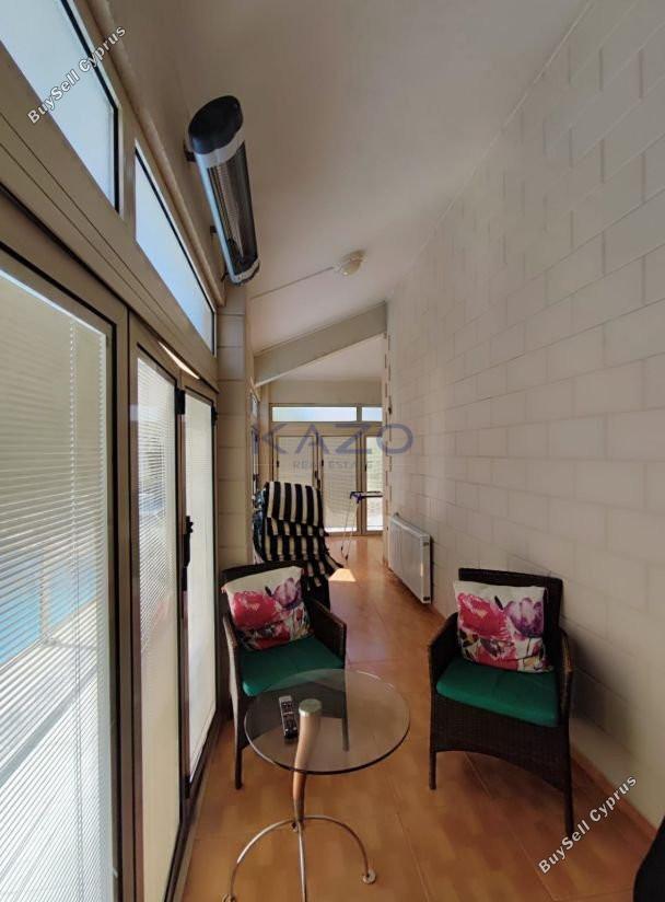 3 bedroom detached house for sale anthoupoli limassol limassol 1879254 image 7003490