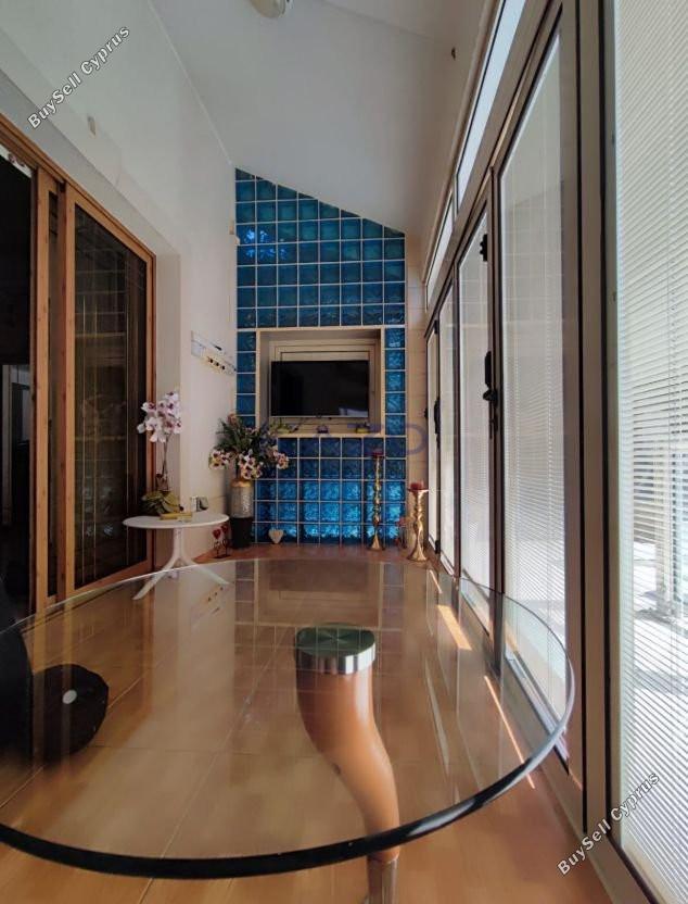 3 bedroom detached house for sale anthoupoli limassol limassol 1879254 image 7003491
