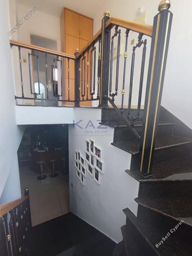 3 bedroom detached house for sale anthoupoli limassol limassol 1879254 image 7003493