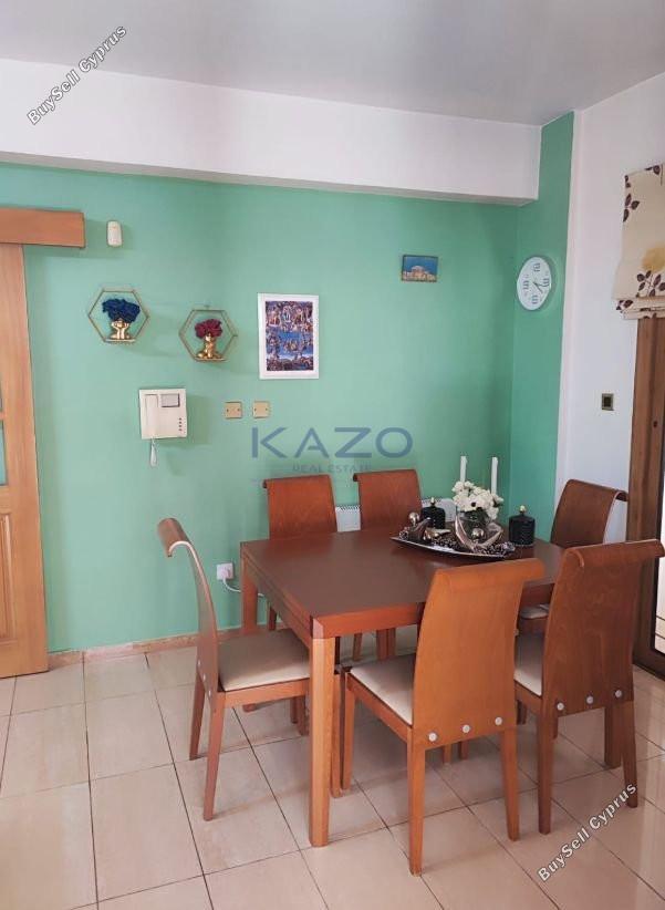 3 bedroom detached house for sale anthoupoli limassol limassol 1879254 image 7003494