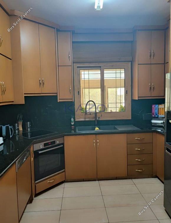 3 bedroom detached house for sale anthoupoli limassol limassol 1879254 image 7003496