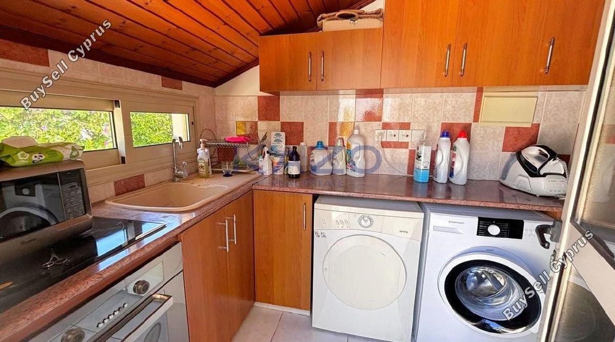 3 bedroom detached house for sale anthoupoli limassol limassol 1879254 image 7003497