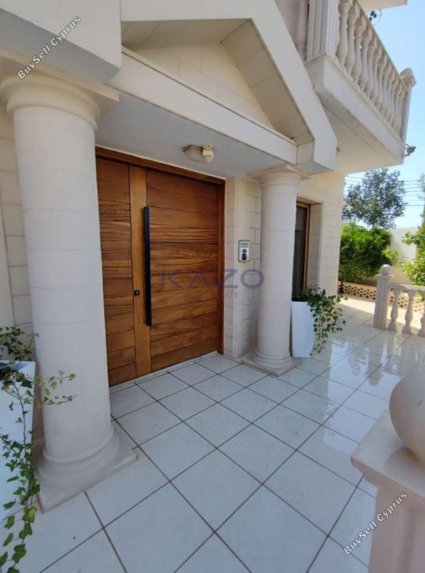 3 bedroom detached house for sale anthoupoli limassol limassol 1879254 image 7003499