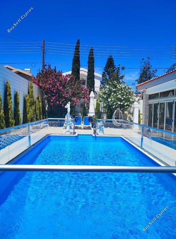 3 bedroom detached house for sale anthoupoli limassol limassol 1879254 image 7003502