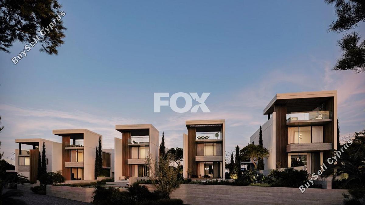 3 bedroom detached house for sale chlorakas paphos 1352254 image 5600432