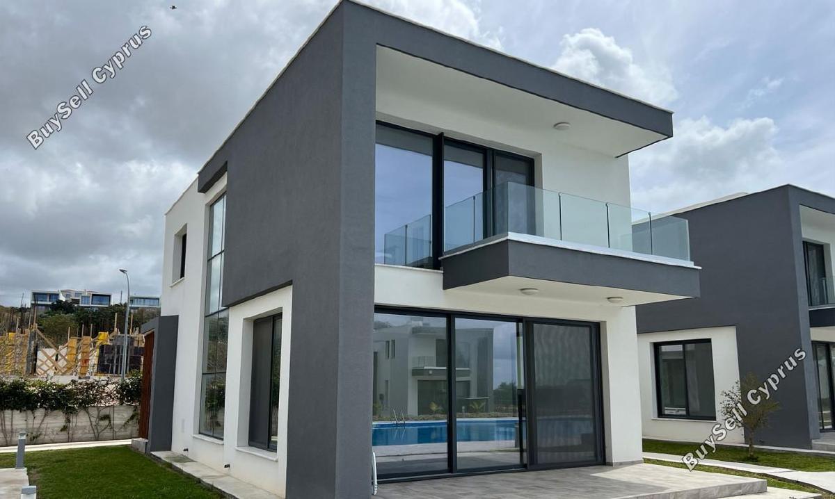 3 bedroom detached house for sale chlorakas paphos 8607254 image 15776399