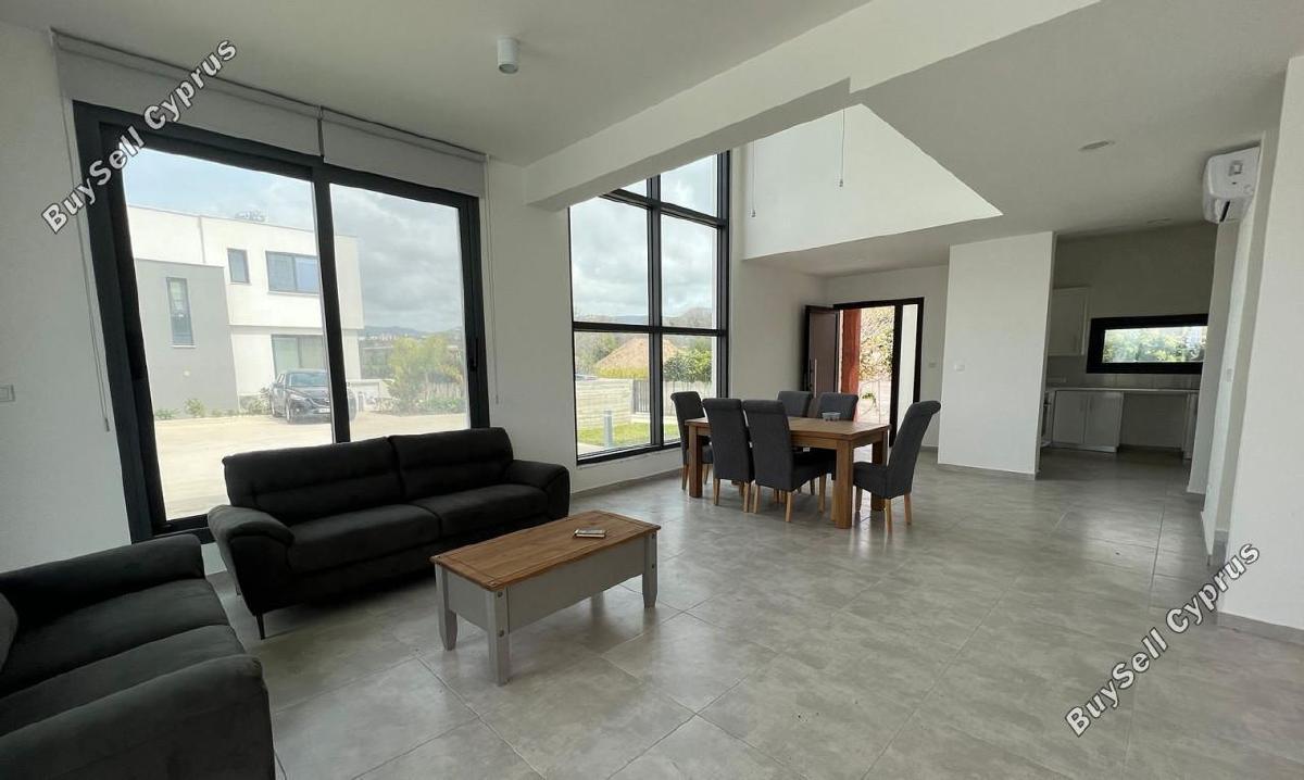 3 bedroom detached house for sale chlorakas paphos 8607254 image 15776402