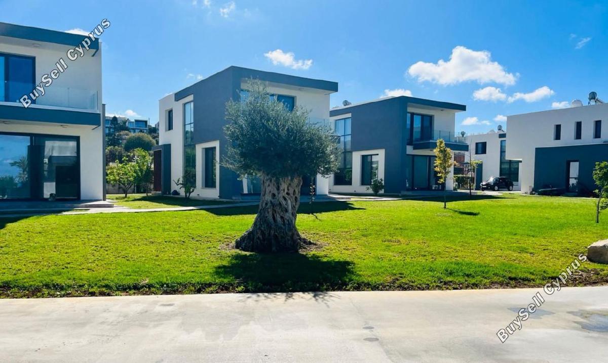 3 bedroom detached house for sale chlorakas paphos 8607254 image 15776403