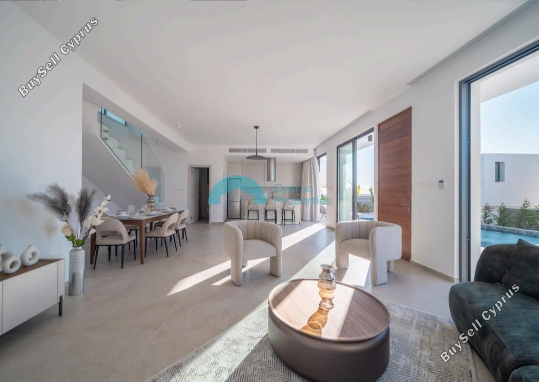 3 bedroom detached house for sale chlorakas paphos 8920254 image 17550073