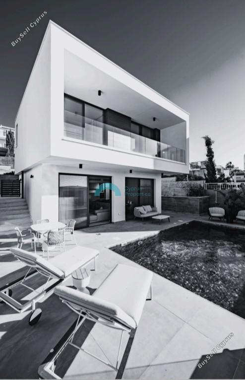 3 bedroom detached house for sale chlorakas paphos 8920254 image 17550074