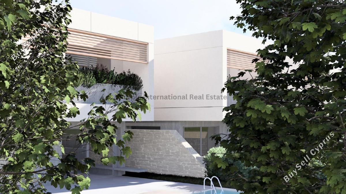3 bedroom detached house for sale choulou paphos 7545254 image 14844679