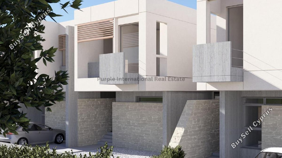 3 bedroom detached house for sale choulou paphos 7545254 image 14844680