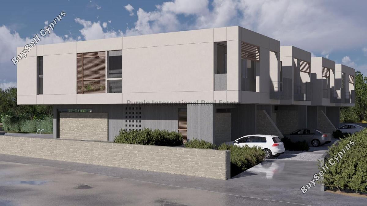 3 bedroom detached house for sale choulou paphos 7545254 image 14844683