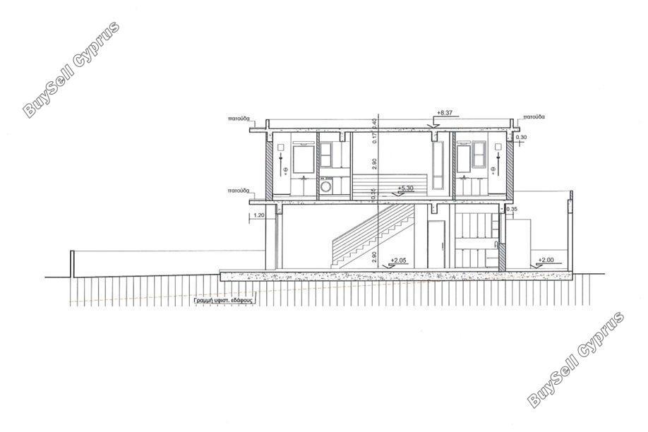 3 bedroom detached house for sale dekeleia larnaca 7714254 image 10093123