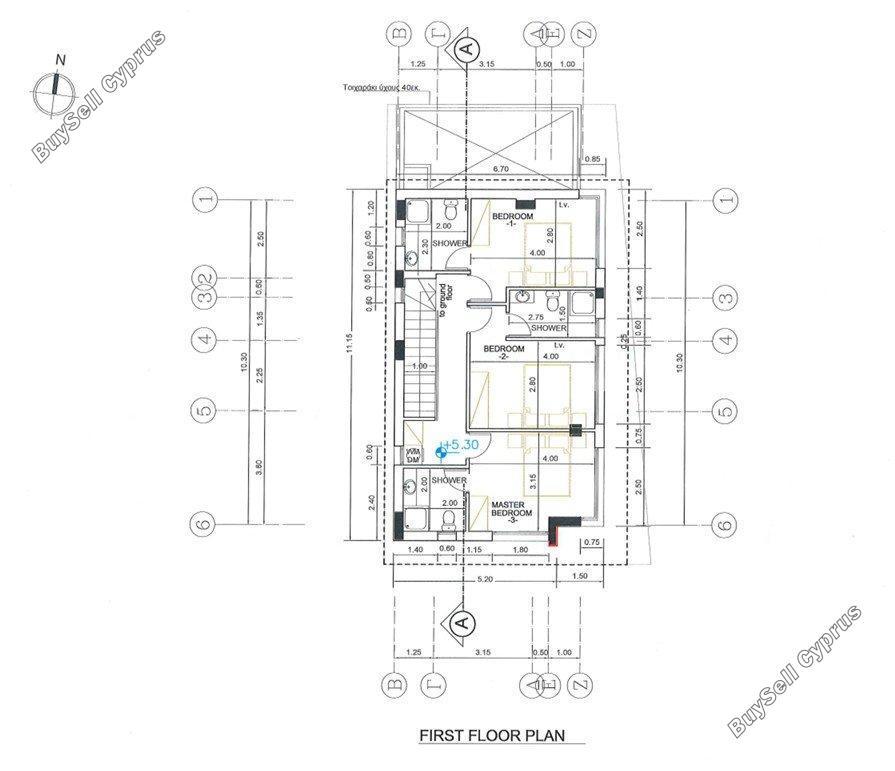 3 bedroom detached house for sale dekeleia larnaca 7714254 image 10093125