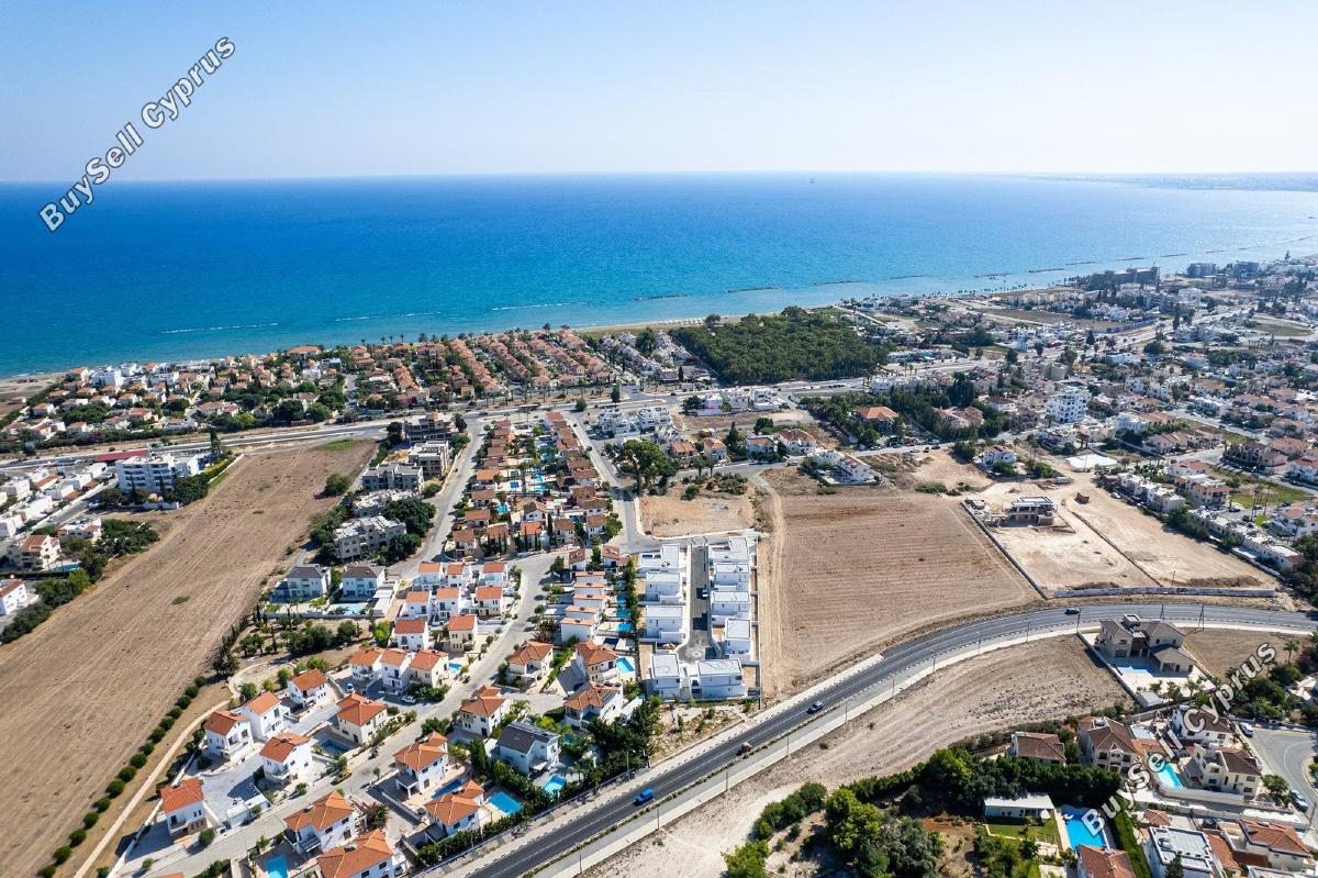 3 bedroom detached house for sale dekeleia larnaca 7714254 image 10093129
