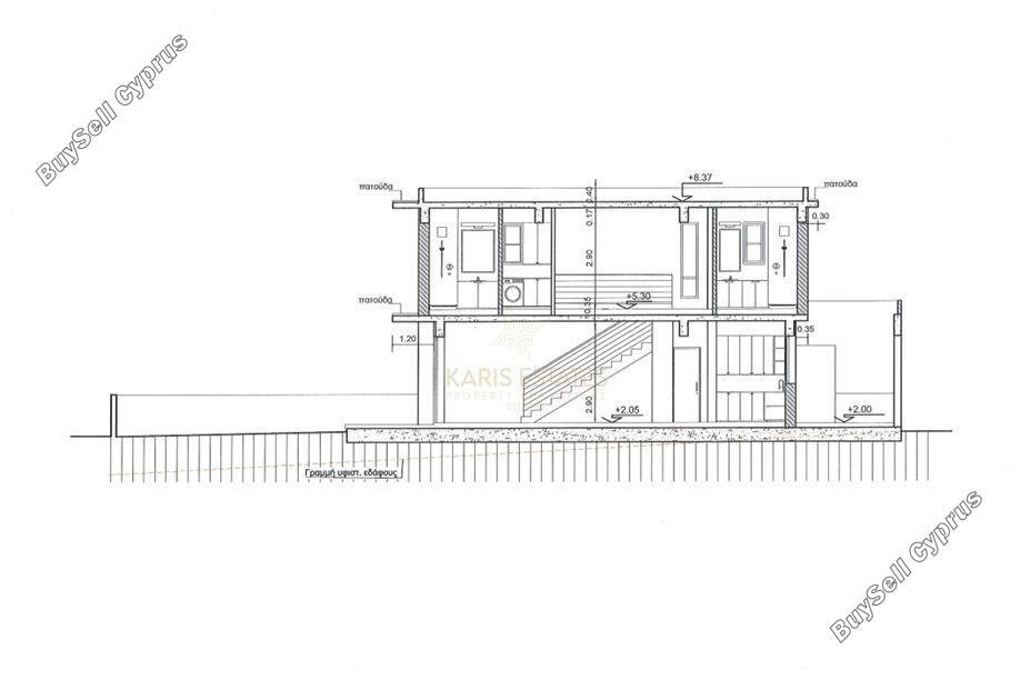 3 bedroom detached house for sale dekeleia larnaca 7714254 image 10093133