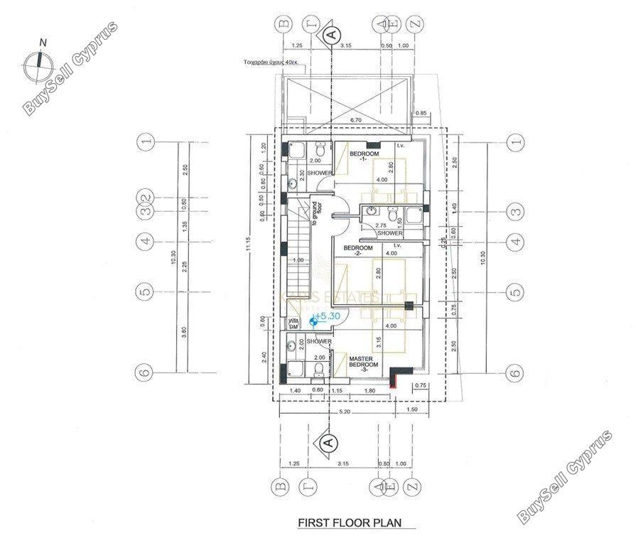 3 bedroom detached house for sale dekeleia larnaca 7714254 image 10093135