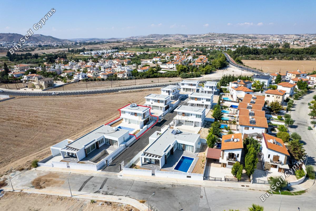 3 bedroom detached house for sale dekeleia larnaca 7714254 image 10093138