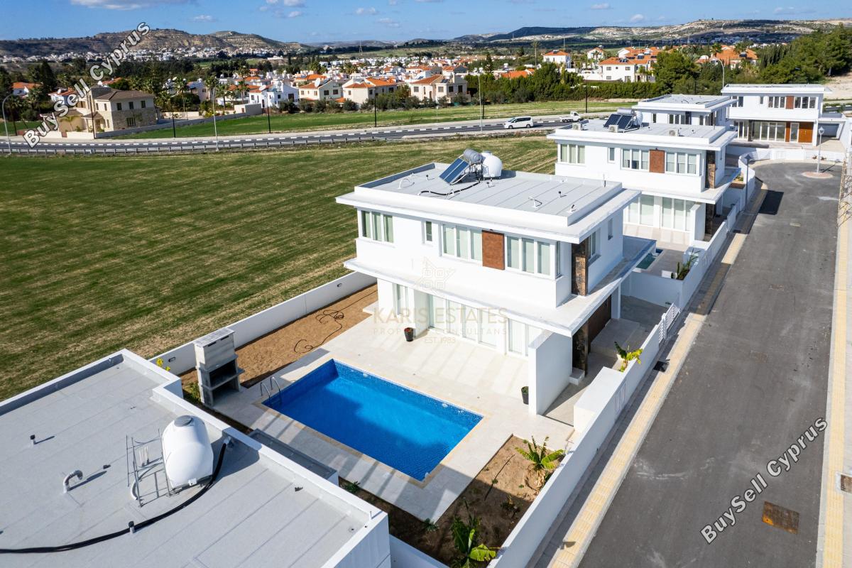 3 bedroom detached house for sale dekeleia larnaca 7714254 image 10093140