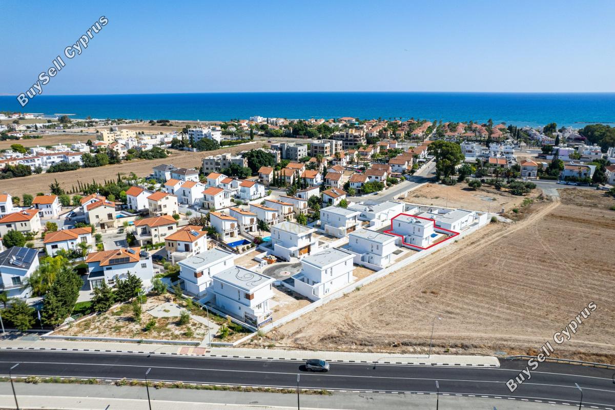 3 bedroom detached house for sale dekeleia larnaca 7714254 image 10093180