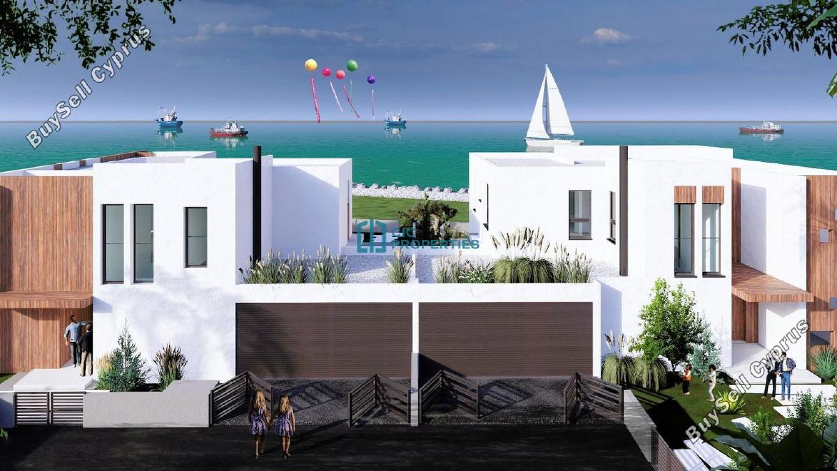 3 bedroom detached house for sale pervolia larnaca 7821254 image 10681943