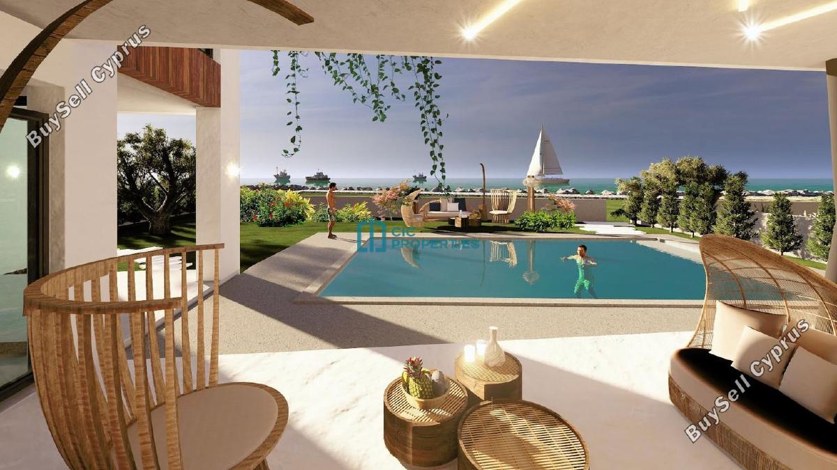 3 bedroom detached house for sale pervolia larnaca 7821254 image 10681944