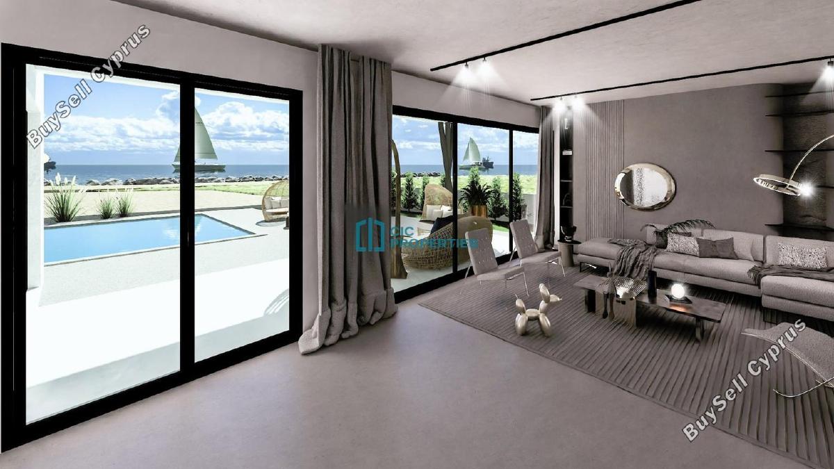 3 bedroom detached house for sale pervolia larnaca 7821254 image 10681945