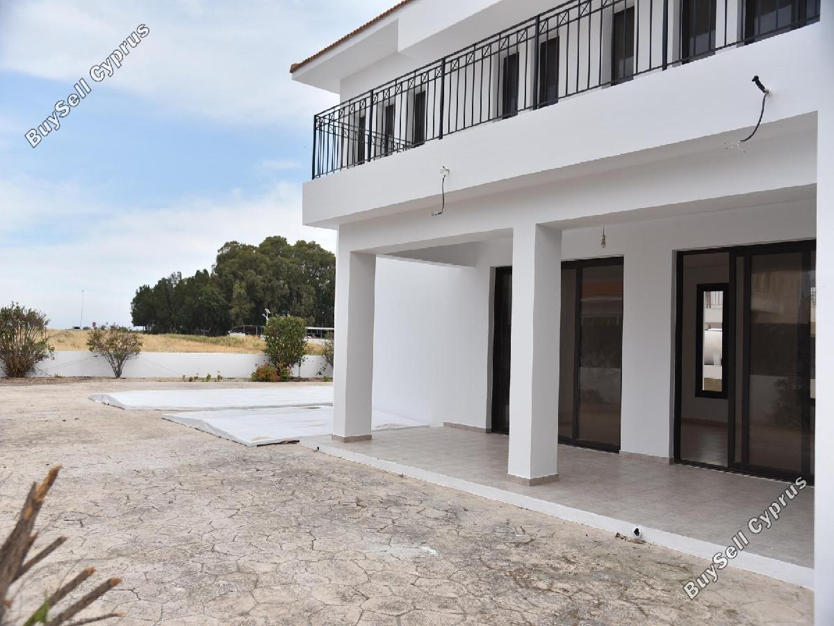 3 bedroom detached house for sale pyla larnaca 8908254 image 17400207