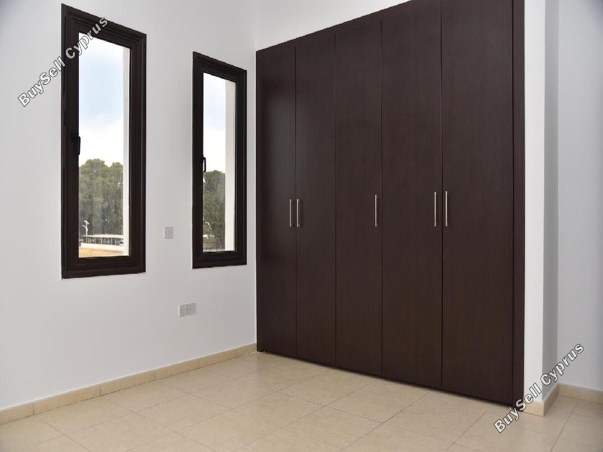3 bedroom detached house for sale pyla larnaca 8908254 image 17400212
