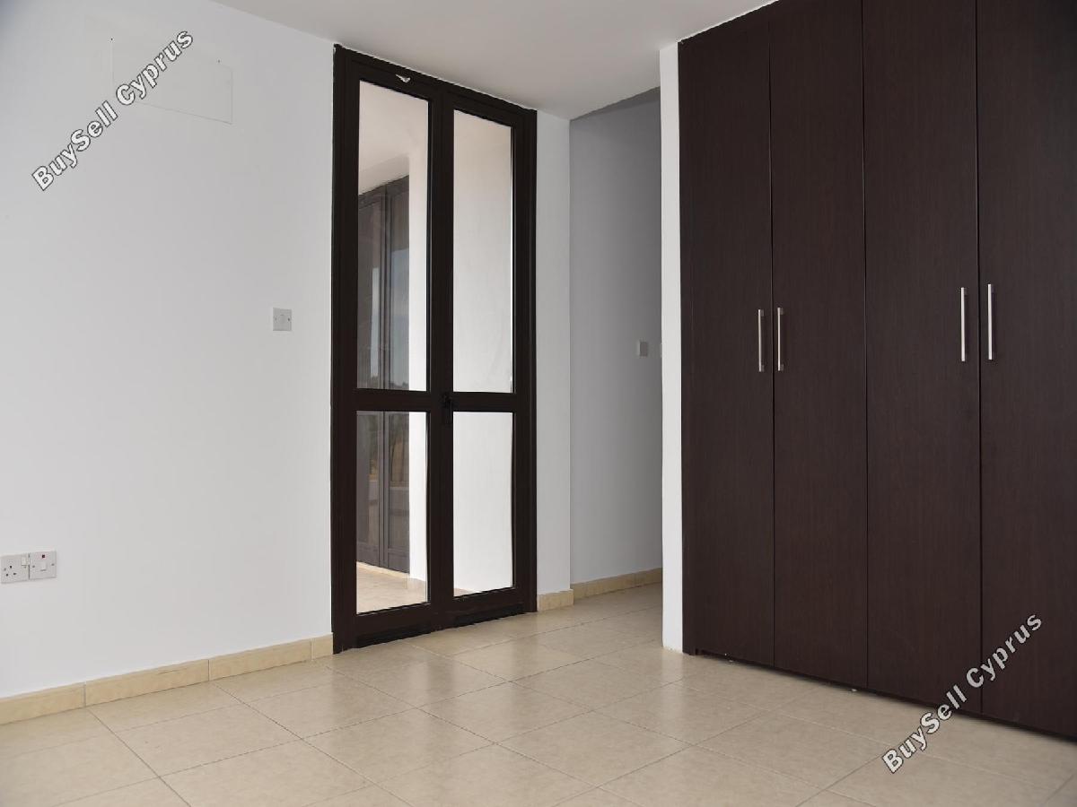 3 bedroom detached house for sale pyla larnaca 8908254 image 17400214