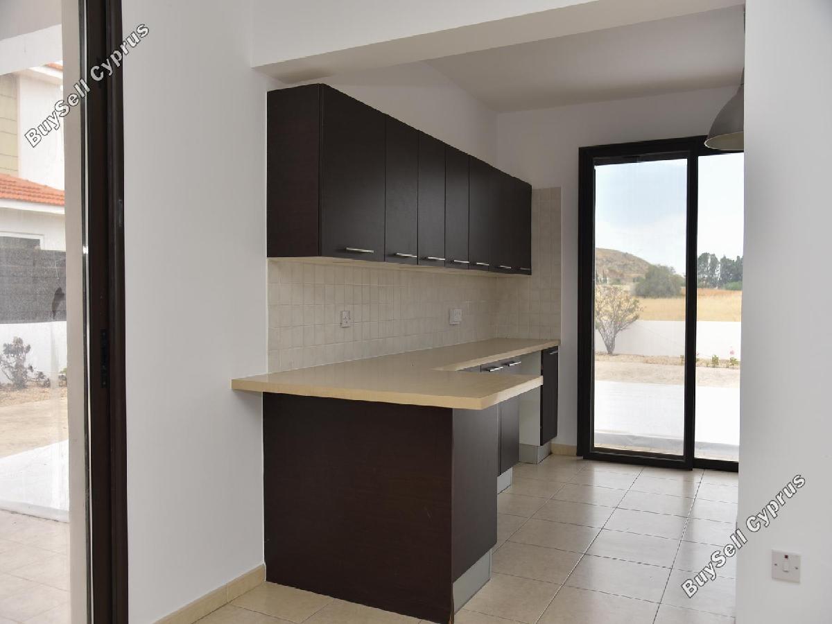 3 bedroom detached house for sale pyla larnaca 8908254 image 17400220