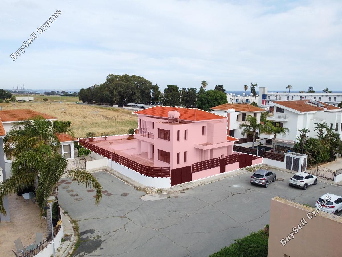 3 bedroom detached house for sale pyla larnaca 8908254 image 17400223