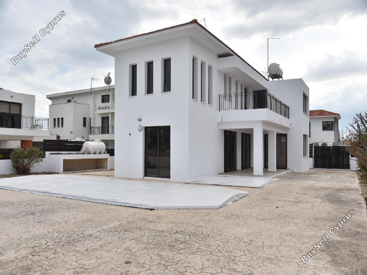 3 bedroom detached house for sale pyla larnaca 8908254 image 17400224