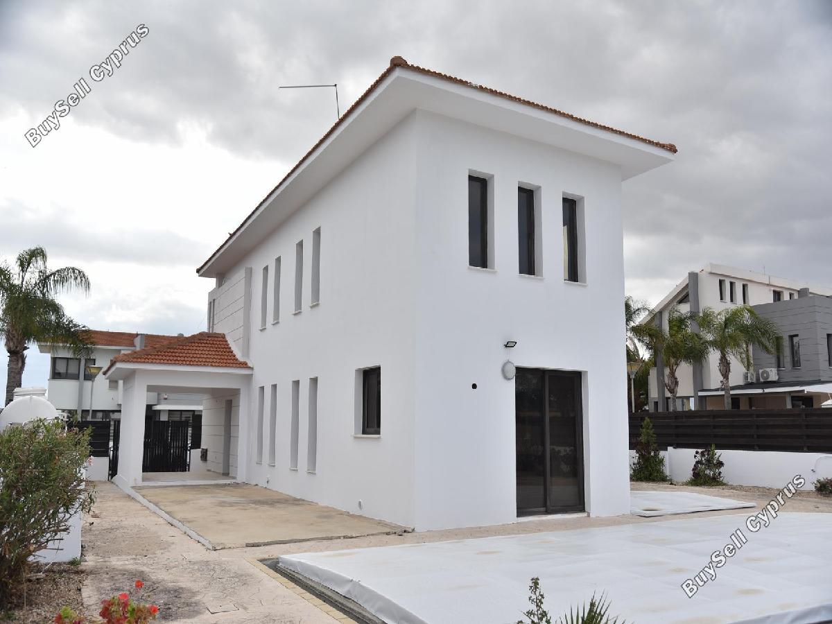 3 bedroom detached house for sale pyla larnaca 8908254 image 17400225