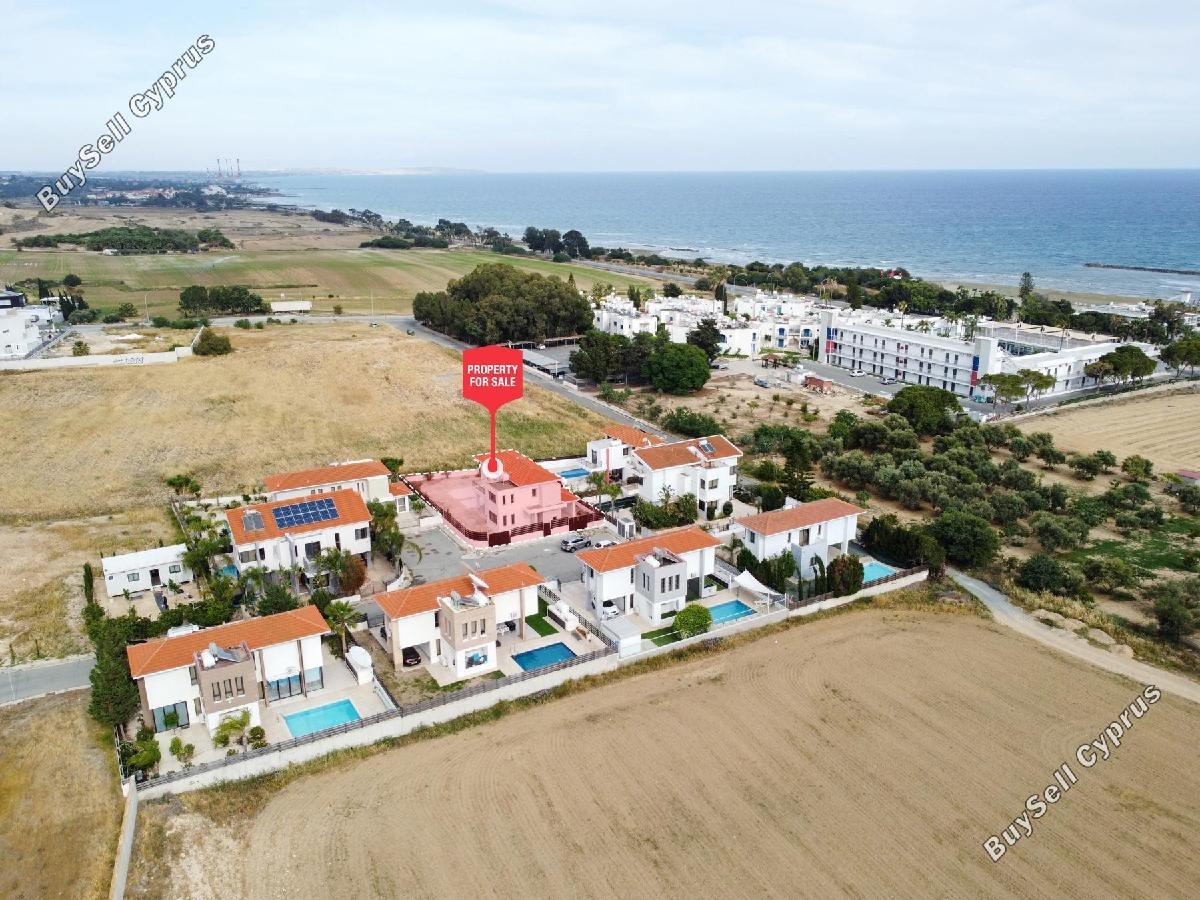 3 bedroom detached house for sale pyla larnaca 8908254 image 17400226
